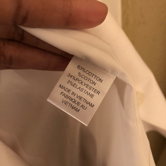 Tahari woman’s suit - Picture 7 of 8